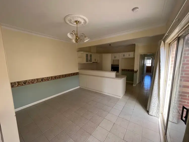Third view of Homely house listing, 2/89 Breed Street, Traralgon VIC 3844