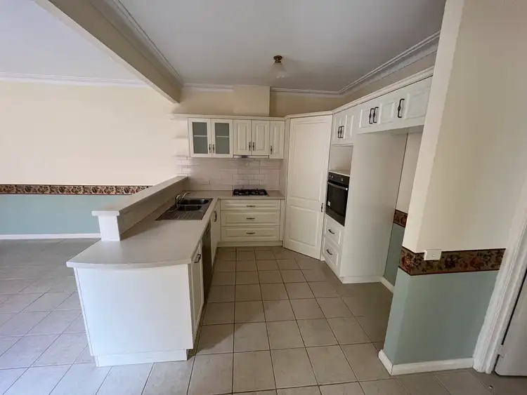 Fourth view of Homely house listing, 2/89 Breed Street, Traralgon VIC 3844