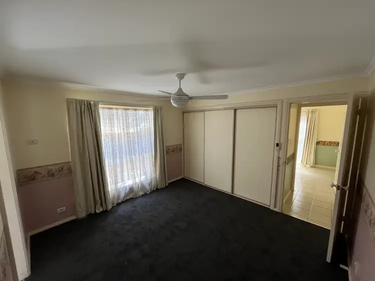 Fifth view of Homely house listing, 2/89 Breed Street, Traralgon VIC 3844