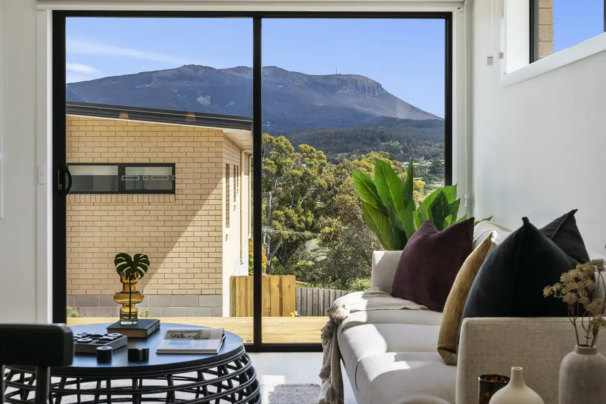 Main view of Homely townhouse listing, 34/101 Channel Highway, Kingston TAS 7050