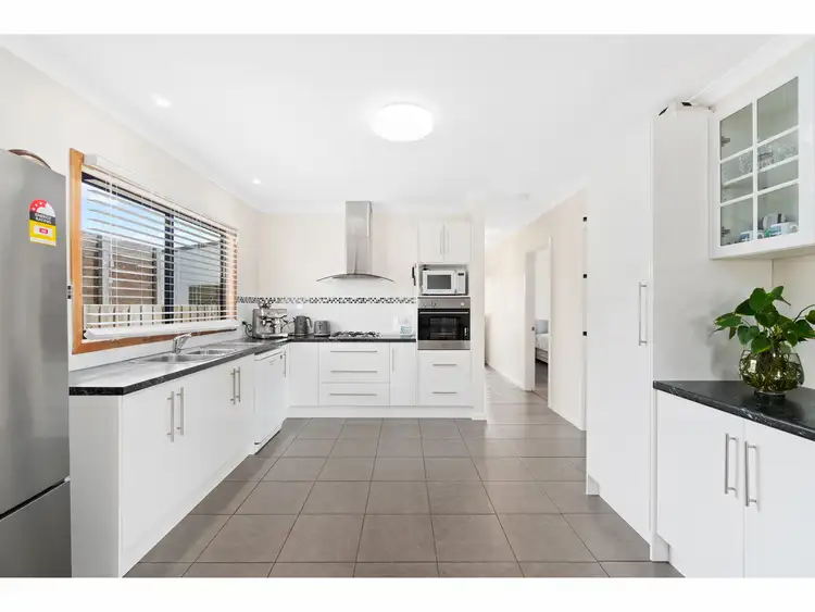 Fourth view of Homely house listing, 4 Government Road, Seaspray VIC 3851