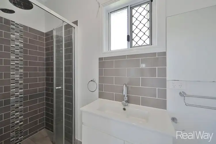 Seventh view of Homely house listing, 49 Churchill Street, Svensson Heights QLD 4670