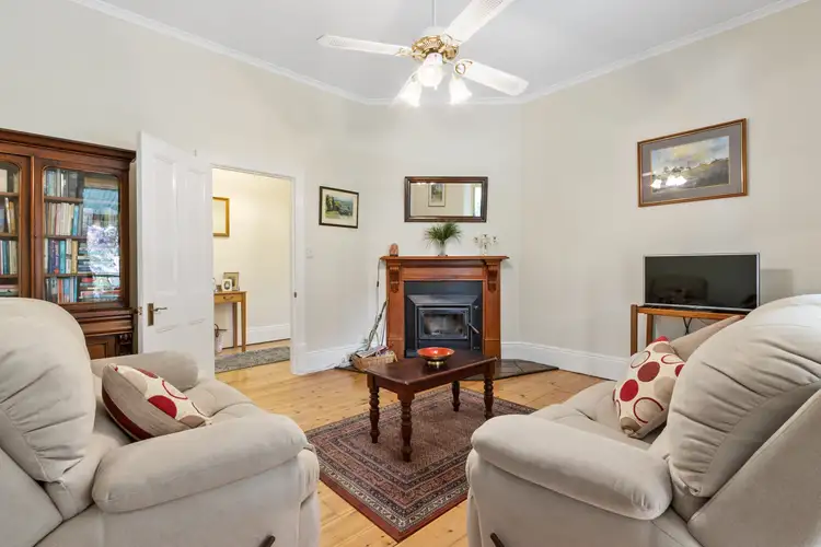 Third view of Homely house listing, 2 King Street, Clare SA 5453