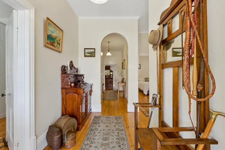 Fourth view of Homely house listing, 2 King Street, Clare SA 5453