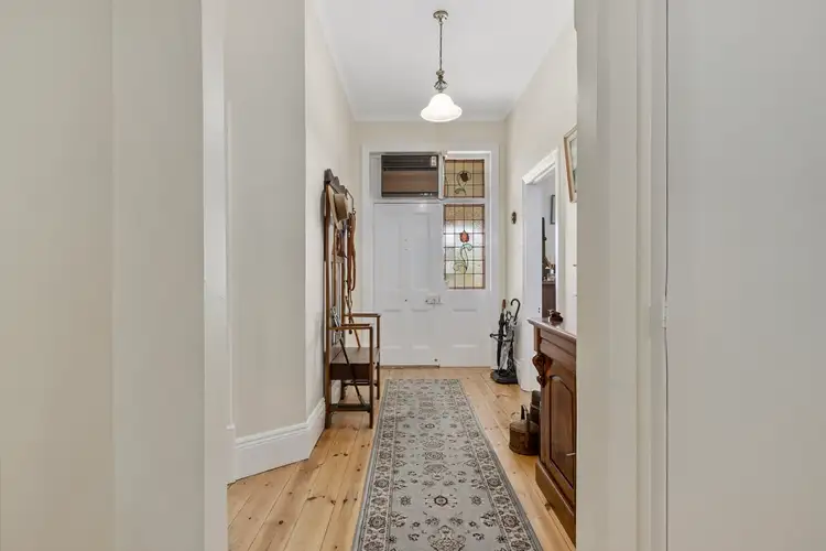 Fifth view of Homely house listing, 2 King Street, Clare SA 5453