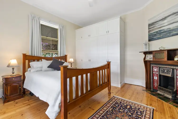 Sixth view of Homely house listing, 2 King Street, Clare SA 5453