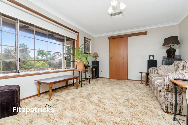 Third view of Homely house listing, 50 Pugsley Avenue, Estella NSW 2650