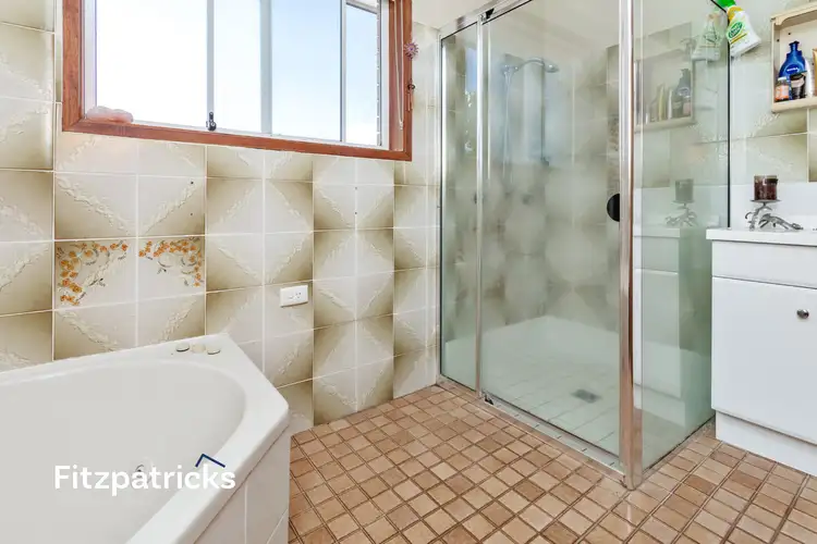 Fourth view of Homely house listing, 50 Pugsley Avenue, Estella NSW 2650