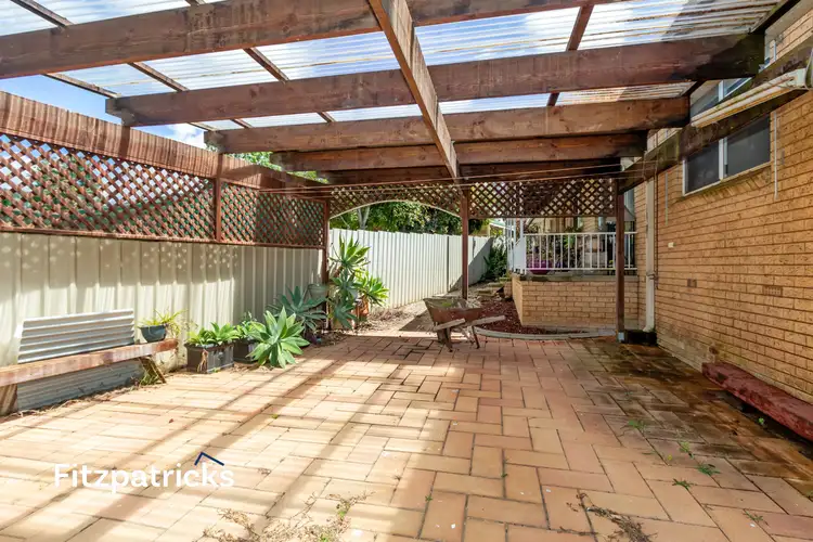 Sixth view of Homely house listing, 50 Pugsley Avenue, Estella NSW 2650