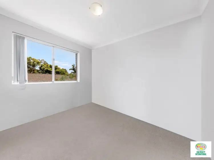 Main view of Homely apartment listing, 36/10-12 Thomas Street, Parramatta NSW 2150