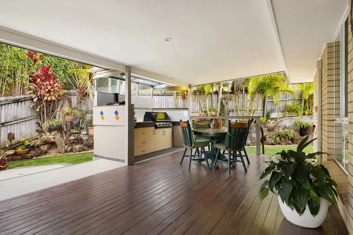 Main view of Homely house listing, 15 Lake Tahoe Drive, Bilambil Heights NSW 2486