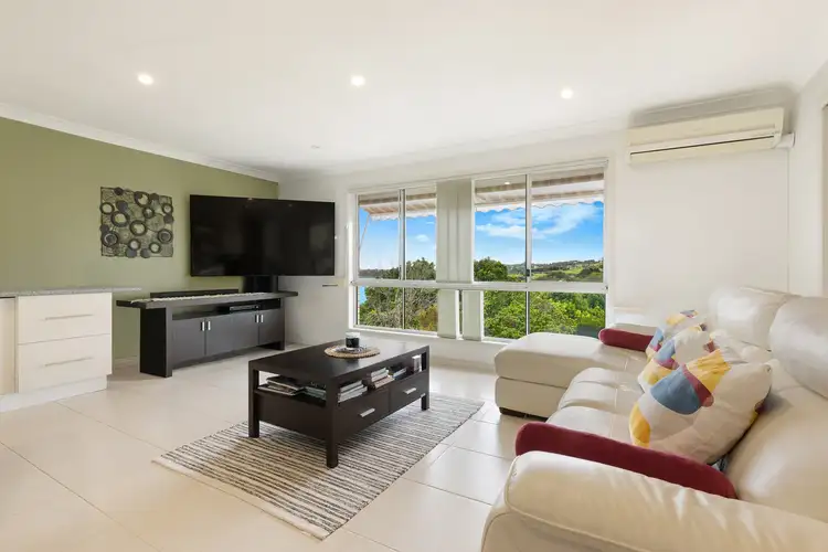 Fourth view of Homely house listing, 15 Lake Tahoe Drive, Bilambil Heights NSW 2486
