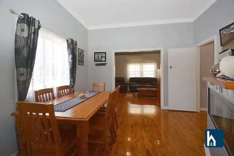 Third view of Homely house listing, 16 Rodney Street, Gunnedah NSW 2380