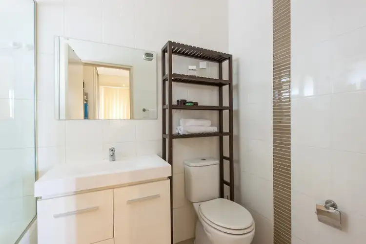 Fifth view of Homely townhouse listing, 3/381 Pennant Hills Road, Pennant Hills NSW 2120