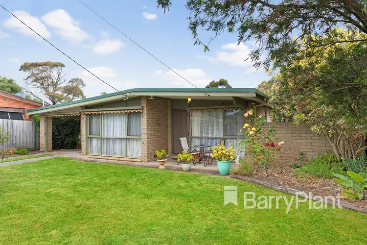 32 Illaroo Street, Capel Sound VIC 3940
