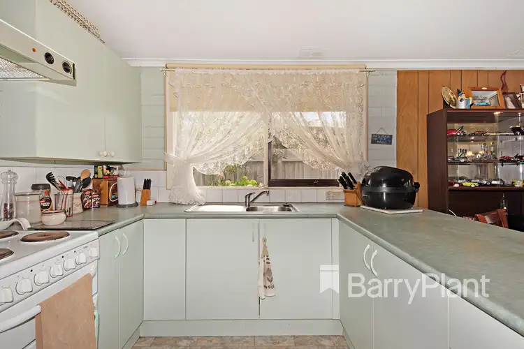 Second view of Homely house listing, 32 Illaroo Street, Capel Sound VIC 3940
