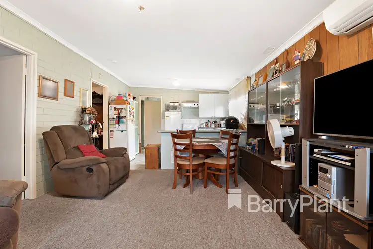 Third view of Homely house listing, 32 Illaroo Street, Capel Sound VIC 3940