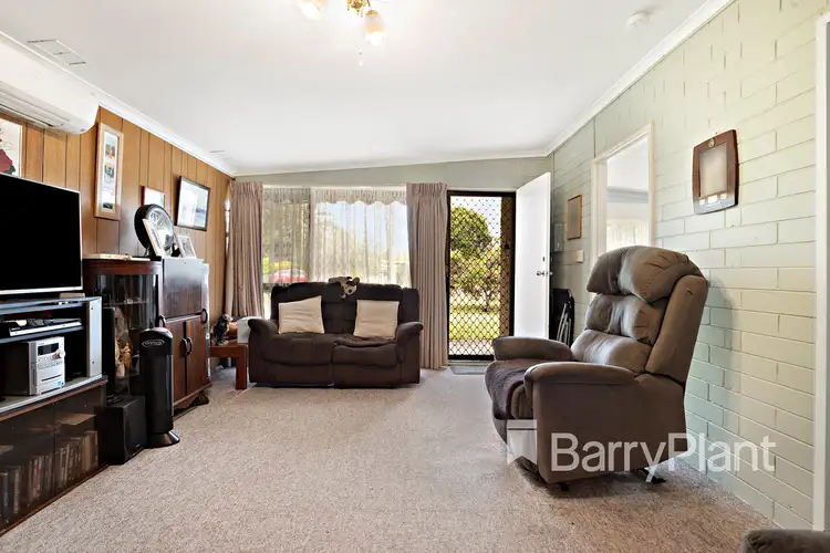 Fourth view of Homely house listing, 32 Illaroo Street, Capel Sound VIC 3940