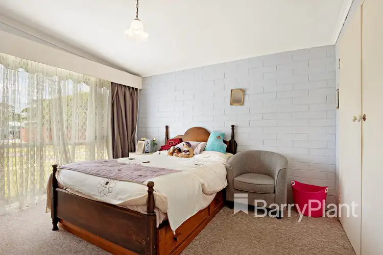 Fifth view of Homely house listing, 32 Illaroo Street, Capel Sound VIC 3940