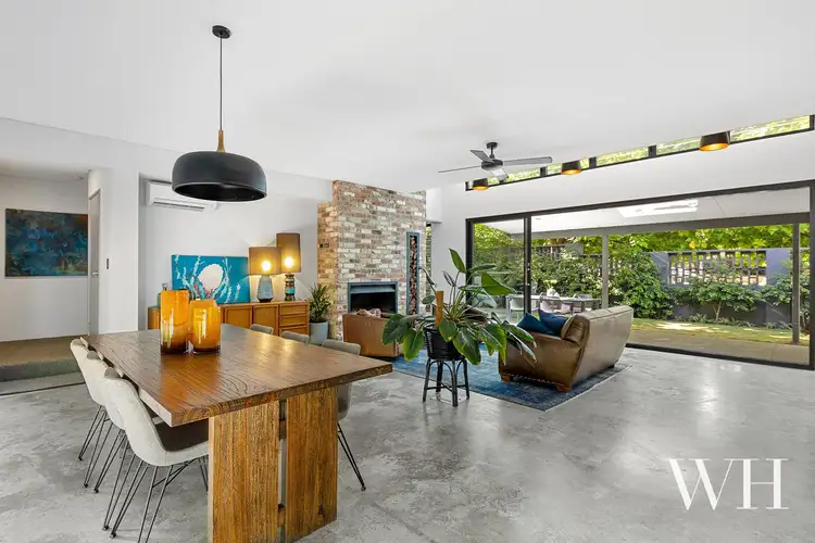 7A Blinco Street, Fremantle WA 6160