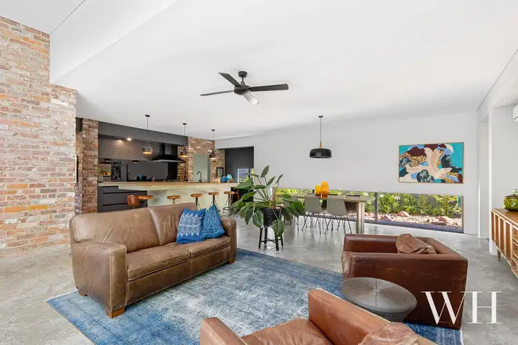 Sixth view of Homely house listing, 7A Blinco Street, Fremantle WA 6160