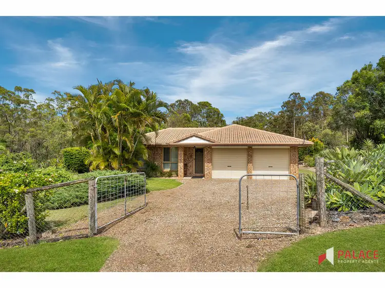 284 - 286 Junction Road, Karalee QLD 4306