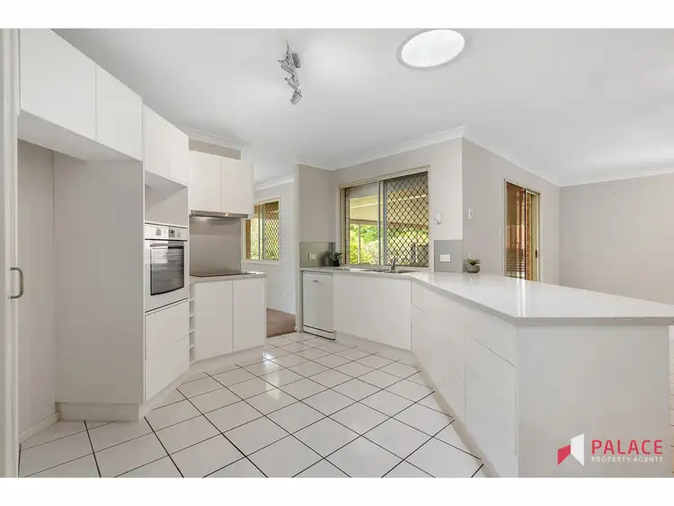 Second view of Homely house listing, 284 - 286 Junction Road, Karalee QLD 4306