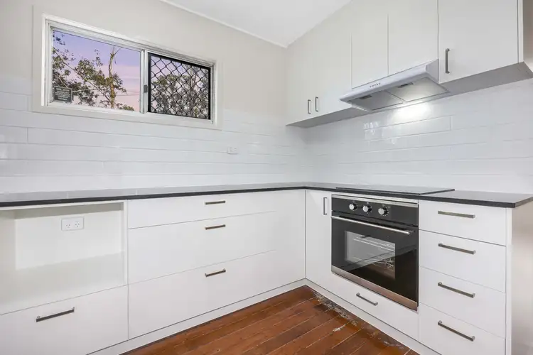 Sixth view of Homely house listing, 93 Bertha Street, Goodna QLD 4300