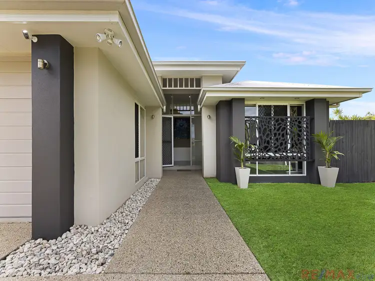Fourth view of Homely house listing, 501/527 Otway Street, Caloundra West QLD 4551