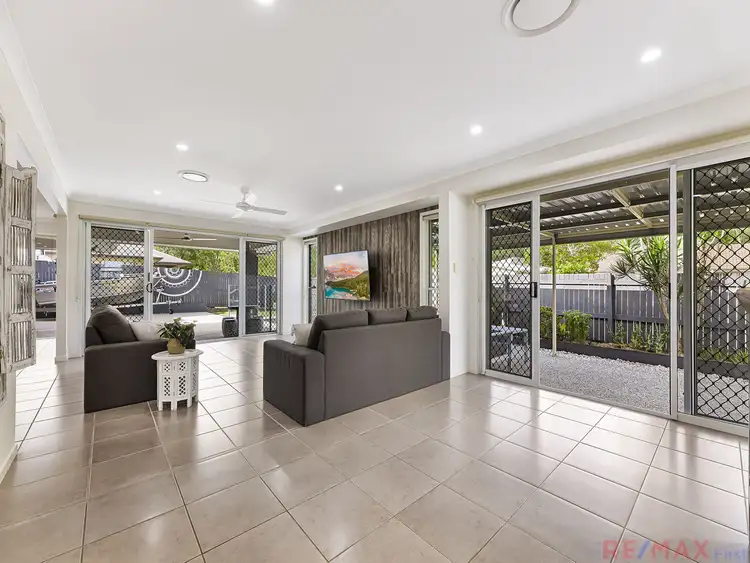 Fifth view of Homely house listing, 501/527 Otway Street, Caloundra West QLD 4551