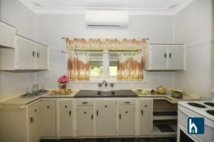 Second view of Homely house listing, 2 Short Street, Gunnedah NSW 2380