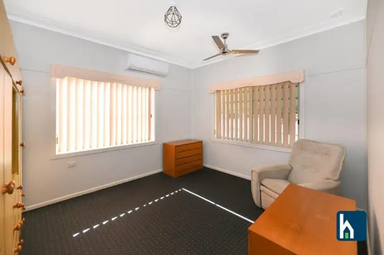 Third view of Homely house listing, 2 Short Street, Gunnedah NSW 2380