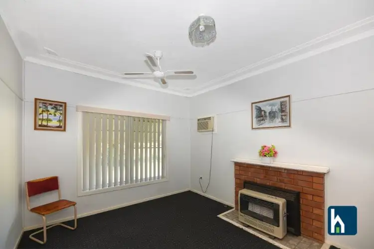 Fifth view of Homely house listing, 2 Short Street, Gunnedah NSW 2380