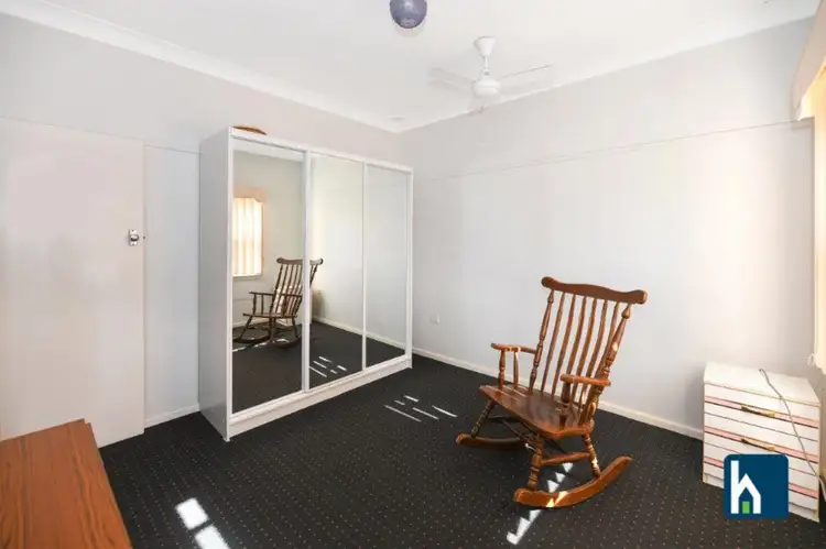 Sixth view of Homely house listing, 2 Short Street, Gunnedah NSW 2380