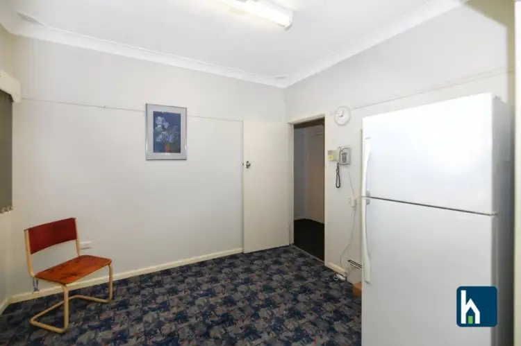 Seventh view of Homely house listing, 2 Short Street, Gunnedah NSW 2380