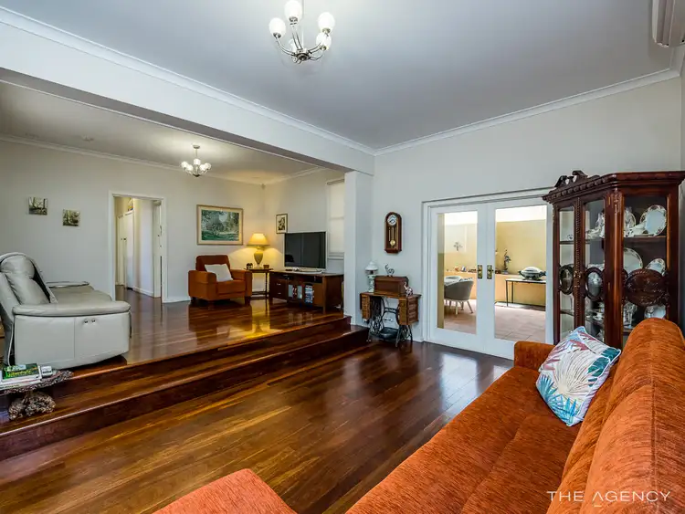 Seventh view of Homely house listing, 19 Eastbourne Crescent, Nollamara WA 6061
