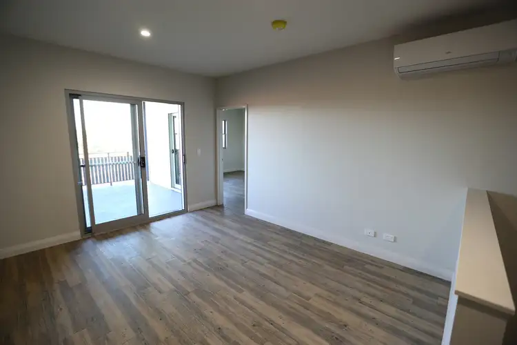 Sixth view of Homely house listing, 10 Eucla Close, South Hedland WA 6722