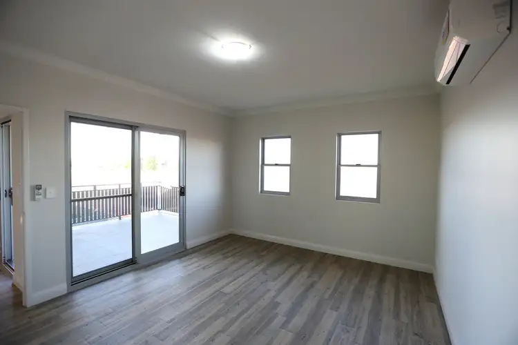 Seventh view of Homely house listing, 10 Eucla Close, South Hedland WA 6722