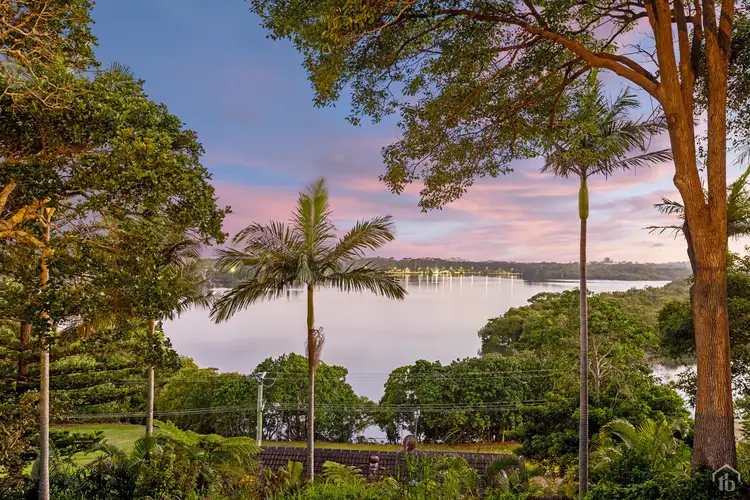 Fifth view of Homely house listing, 10 Uniacke Drive, Banora Point NSW 2486