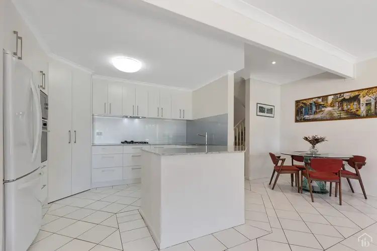 Sixth view of Homely house listing, 10 Uniacke Drive, Banora Point NSW 2486
