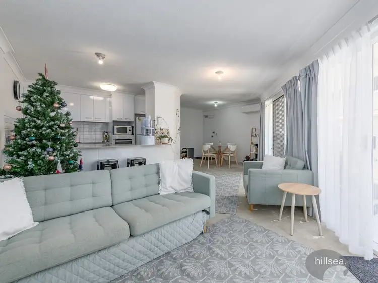 Fourth view of Homely unit listing, 10/444 Marine Parade, Biggera Waters QLD 4216