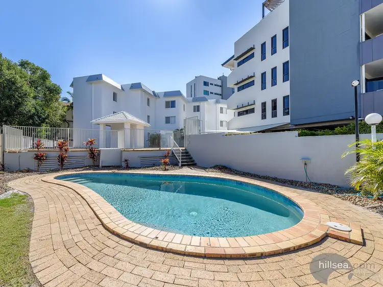 Fifth view of Homely unit listing, 10/444 Marine Parade, Biggera Waters QLD 4216