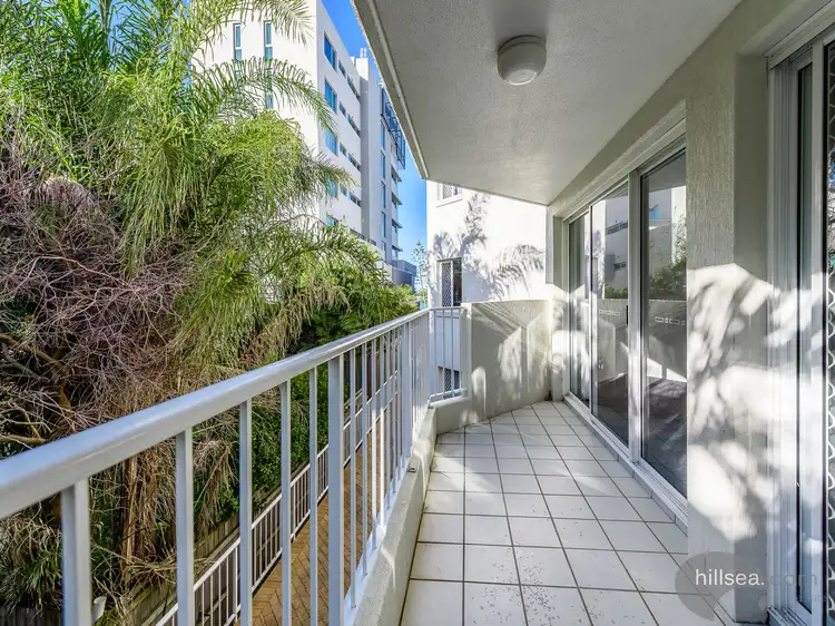 Sixth view of Homely unit listing, 10/444 Marine Parade, Biggera Waters QLD 4216