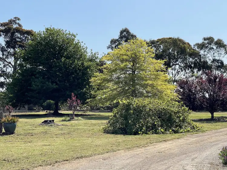Third view of Homely rural property listing, Address Available on Request, Mount Barker WA 6324