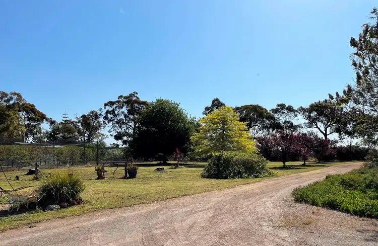 Fourth view of Homely rural property listing, Address Available on Request, Mount Barker WA 6324