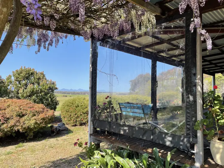 Fifth view of Homely rural property listing, Address Available on Request, Mount Barker WA 6324