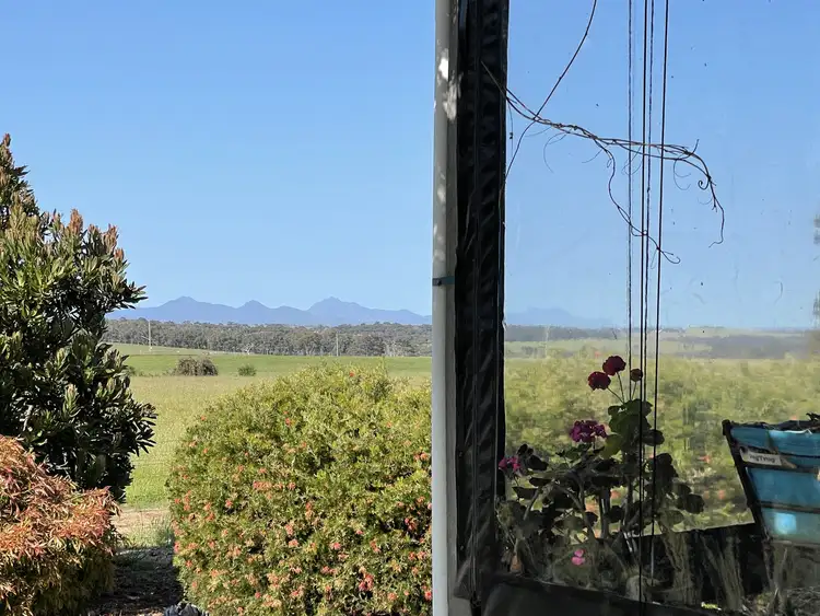 Sixth view of Homely rural property listing, Address Available on Request, Mount Barker WA 6324