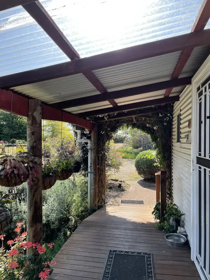 Seventh view of Homely rural property listing, Address Available on Request, Mount Barker WA 6324