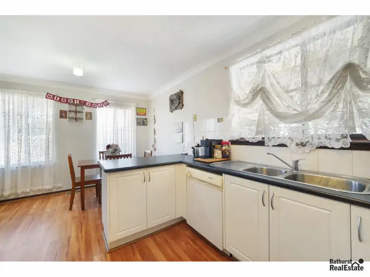 Fourth view of Homely house listing, 96 Bannerman Crescent, Kelso NSW 2795