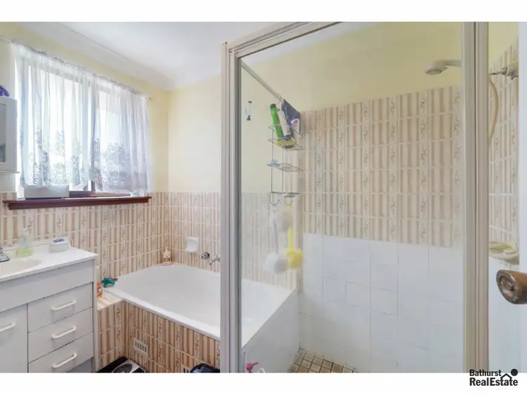 Fifth view of Homely house listing, 96 Bannerman Crescent, Kelso NSW 2795